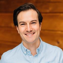 Adam Chambers