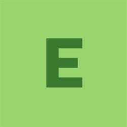 ENTS Forest Products