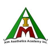 Aim Aesthetic Academy