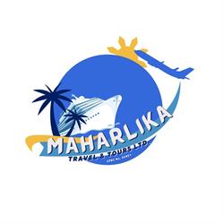 Maharlika Travel & Tours