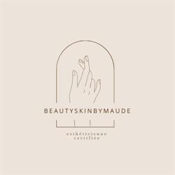 Beautyskinbymaude