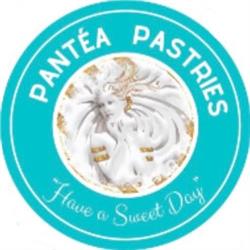 Pantéa Pastries