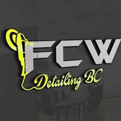 Fcw Detailing Bc