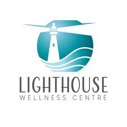 Lighthouse Wellness Centre