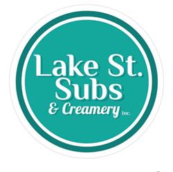 Lake Street Subs & Creamery Inc.
