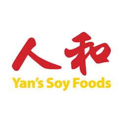 Yan's Soy Foods Ltd.
