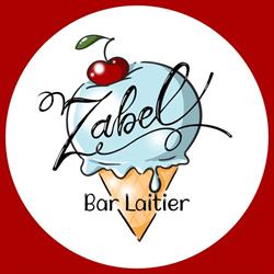 Bar Laitier Zabel