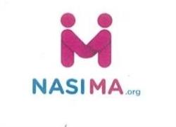 Nasima Foundation