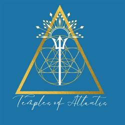 Temples of Atlantis