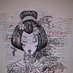 Geisha Tattoo Studio - GTS