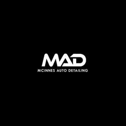 McInnes Auto Detailing