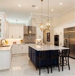SKC.Cabinetry.Inc