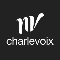Église Nouvelle Vie - Charlevoix