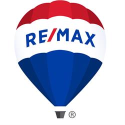 Re/Max Atrium Home Realty - North York Condo Presentation Centre