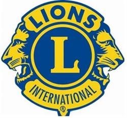 Baysville Lions Club