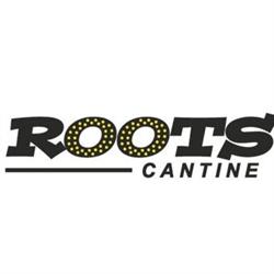 Roots Cantine