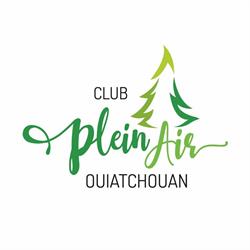Club Plein-Air Ouiatchouan