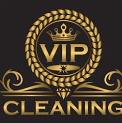VIP Cleaning
