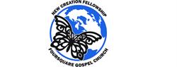 New Creation Fellowship