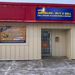 HPS Antiques , Buy & Sell , Cell Phone Accessories
