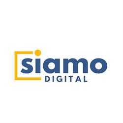 Siamo Digital