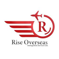 Rise Overseas Immigration Services