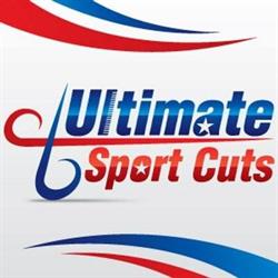 Ultimate Sport Cuts
