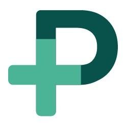 Clinique IPS Santé Plus