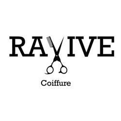 Salon ravive