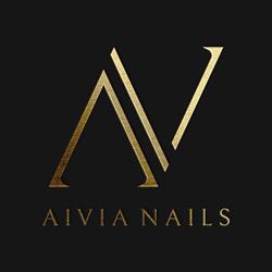 Aivia Nails