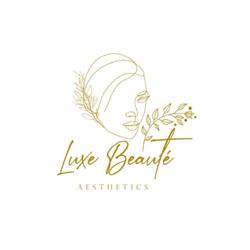 Luxe Beauté Aesthetics