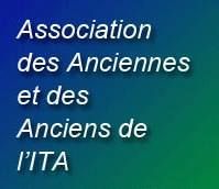 Association des anciennes et anciens de l'ITA/ITAQ