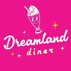 Dreamland Diner