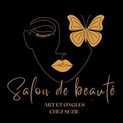 Salon de beauté Art & Ongles Chez Suzie