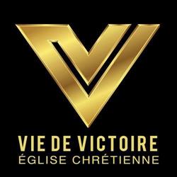 Église Vie de Victoire