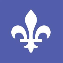 CIUSSS de la Capitale-Nationale