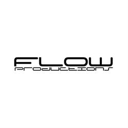 Flow Productions