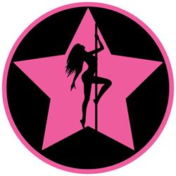 Brass Vixens (671 Danforth Avenue, Toronto, Ontario M4J 1L3)