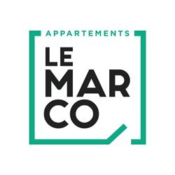 Le Marco Appartements