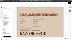 Greentech Kitchen & Bath