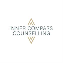 Inner Compass Counselling