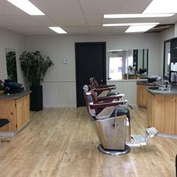 Salon 74