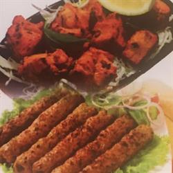 Kebab King