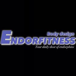 Endorfitness