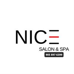Nice Salon and Spa