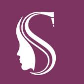 SilkMed Laser & Skin Care