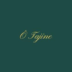 Café Ô Tajine