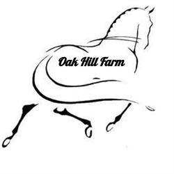 Oak Hill Farm