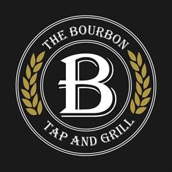 The Bourbon Tap & Grill Tecumseh