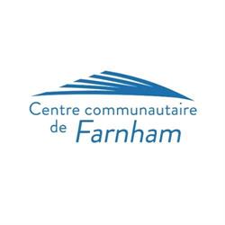 Centre communautaire Farnham